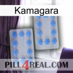 Kamagara 20